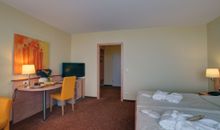 Strandhotel