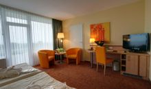 Strandhotel