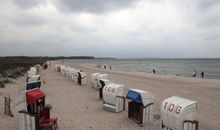 Strandhotel