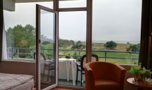 Strandhotel