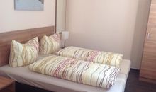 Pension an der Werft II
