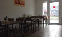 Pension an der Werft II