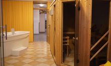 Alcor Hotel Feriendorf an der Ostsee