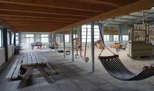 Alcor Hotel Feriendorf an der Ostsee