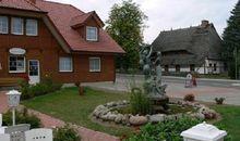 Alcor Hotel Feriendorf an der Ostsee