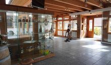 Alcor Hotel Feriendorf an der Ostsee