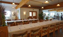 Alcor Hotel Feriendorf an der Ostsee