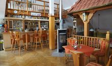 Alcor Hotel Feriendorf an der Ostsee