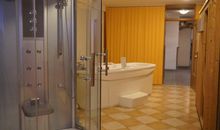 Alcor Hotel Feriendorf an der Ostsee
