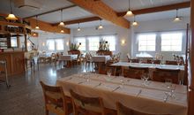 Alcor Hotel Feriendorf an der Ostsee