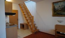 Alcor Hotel Feriendorf an der Ostsee