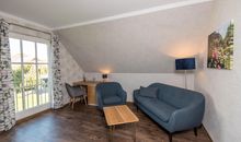 Landhotel Kastanienallee