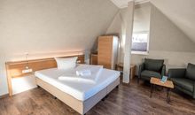Landhotel Kastanienallee
