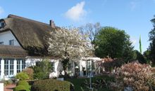 Landhotel Kastanienallee