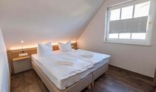 Landhotel Kastanienallee