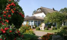 Landhotel Kastanienallee