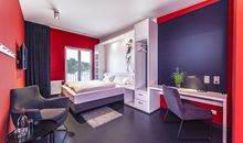 Hotel Athletik Kiel