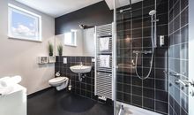 Hotel Athletik Kiel