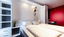 Hotel Athletik Kiel