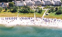 Grand Hotel Binz