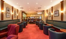Grand Hotel Binz