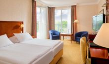 Grand Hotel Binz