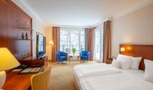 Grand Hotel Binz