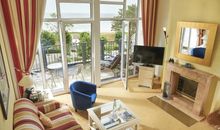 Grand Hotel Binz