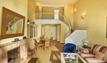 Grand Hotel Binz