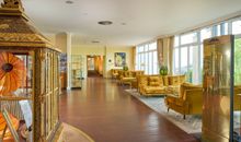 Grand Hotel Binz
