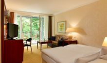 Grand Hotel Binz