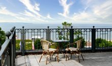 Grand Hotel Binz