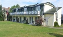 Pension Hus Sünnenkringel