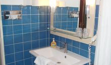 Villa Pension Strandhaus