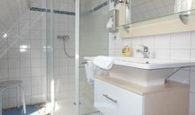 Villa Pension Strandhaus