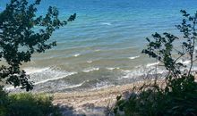 Fewo Horst 3_ blau.