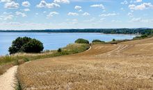 Fewo Horst 3_ blau.