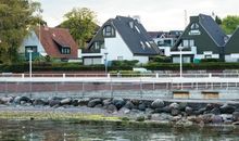 Ferienwohnung Jansen Meeresfunkeln