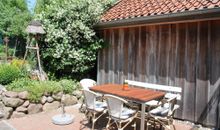 Ferienhaus "Am Linden-Brink"