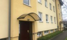 Ferienwohnung Folke-Bernadotte