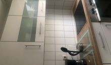 Ferienwohnung Folke-Bernadotte