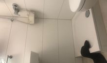 Ferienwohnung Folke-Bernadotte