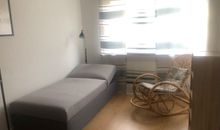 Ferienwohnung Folke-Bernadotte