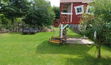 Campingplatz Sütel