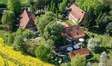 Romantik Hotel Friederikenhof
