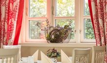 Romantik Hotel Friederikenhof
