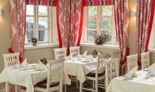 Romantik Hotel Friederikenhof