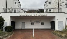 Ferienwohnung Kliffkante