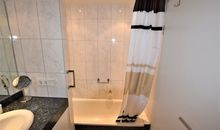 Skandinavienblick Seaside 1.4 Ringe