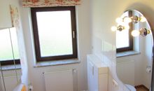Ferienwohnung Ostsee Appartement Kronacher